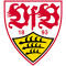 Wrexham