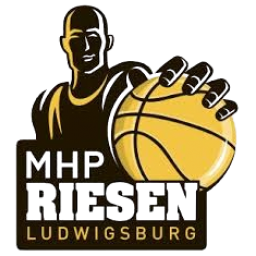 Wrexham
